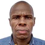 Joseph TUYISHIME