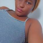 Miroda Nguefack NGUEFACK NGOUNE