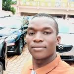 IBRAHIM TINDOURE Tindouré