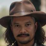 Asep Saepul Kamajaya