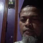 TRI WIDODO TRI WIDODO