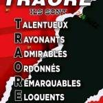 yacouba alpha Karembe