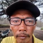 SUHARNO SUHARNO