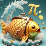 Marianne Paula Soguilon