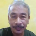 Asep Susanto Haryati