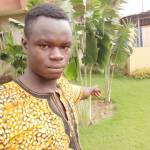 Ilyassou Niongdogo Ilyassou Niongdogo