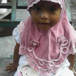 Uswatun Hasanah