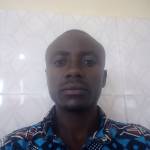 IRAKOZE Emmanuel