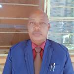 Simba Michel Mahangayiko