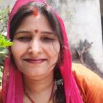 Beabee Rao