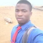 Daouda Ouattara DAPPA