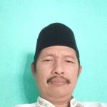 Nur Hasan Hasan