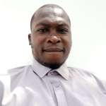 YANNICK JEAN FABIUS DIAMBRA
