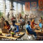 Abdoul Djabar Ganema