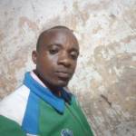 isidore niyoyitungira