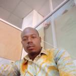 Ousmane Jean Francois LOURE