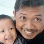 Teguh Prihatna