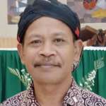 Heribertus Budiyanto
