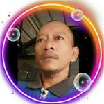 Nurul Hidayat
