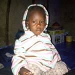 OUSMANE KANTE