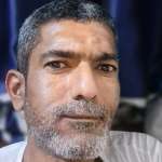 اسامه البكري