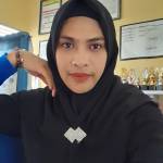 Fitma Fitma