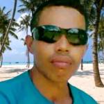 Sankur Yang Pardi445