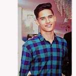 Ahmed Khaled