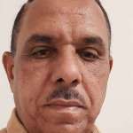 Abdelhamed Khair
