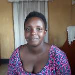 Ndayizeye Mamerthe