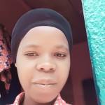 Francine Tumukunde