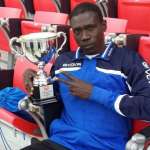 Hassan Keamia Badawy