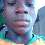 Richard Yoboue Kouadio