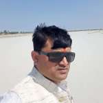 Awanish Tiwari