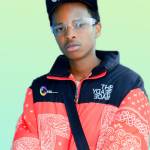 KABERA Alphonsine