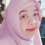 Indi Listiowati