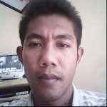 Supardi Supardi