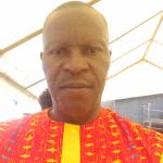 Semaho Emmanuel Nahia