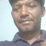 Roland Longok ye enganabissen