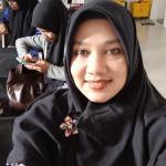 Dewi Yulita