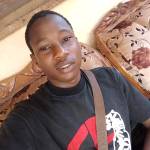 Farouk boro