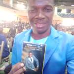 Pierre Wend Yam Belemnaba