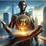 Gérard Germain Kisembo