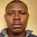 Kouassi Jacques DOSSA