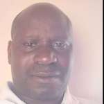 Benoît BARAKAMFITIYE