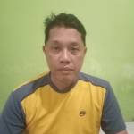 Arif Sodiq