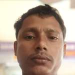Basudeb Maisal