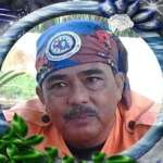 Yahya Bin Embok Bulong