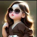 Rose Okon Hanson