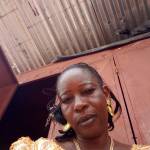 TALATO DIPAMA KABORE